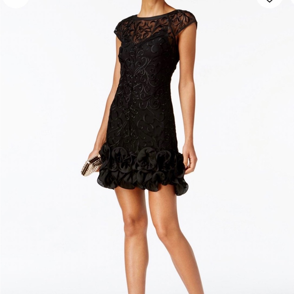 Brand new Guess dress